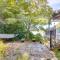 Radford Home with Wraparound Deck!