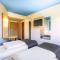 B&B Hotel Stuttgart-City