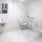 B&B Hotel Stuttgart-City