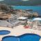Parque Nereida Suites Hotel
