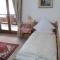 Hotel-Pension-Ostler - Bad Wiessee