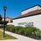 Courtyard by Marriott Waco
