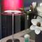 Beauty Hotels - Hotel Bnight-Self Check-In Hotel