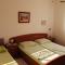 Foto: Apartments and Rooms Villa Mir 20/56