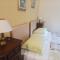 Bed and Breakfast da Pio