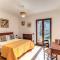 Villa Caruso with Private Pool
