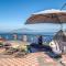 Villa Caruso with Private Pool