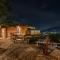 Villa Caruso with Private Pool
