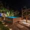 Villa Caruso with Private Pool