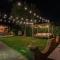 Villa Caruso with Private Pool