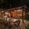 Villa Caruso with Private Pool