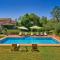 Villa Arbora in Kavran (Haus für 10 Personen)