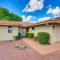 Mountain-View Deck Pet-Friendly Home in Prescott