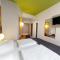 B&B Hotel Weimar B&B Hotel Weimar