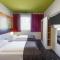 B&B Hotel Weimar