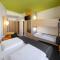 B&B Hotel Weimar
