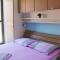 Apartments and Rooms Villa Mir