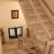 Apartments and Rooms Villa Mir