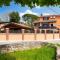 Villa Vita in Poreč - Haus für 6-8 Personen