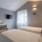 Villa Vita in Poreč - Haus für 6-8 Personen