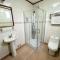 CHALET CHAPITAL Punta Arenas