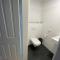FeWo und Zimmer Egert