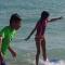 Good After Milton - Waterfall Pool! Beach! Om