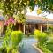 Mango Home Riverside Eco - Resort