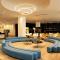 Hotel Slovenija - Terme & Wellness LifeClass