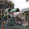 Casa de Fruta Cabins, Inn & RV Park