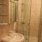 Apartments and Rooms Villa Mir