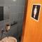 Apartments and Rooms Villa Mir