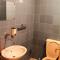 Apartments and Rooms Villa Mir - Zaton