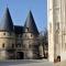 Campanile Hotel Beauvais