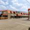 Motel 6 Merritt, BC