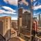Grand Hyatt Denver