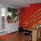 Sunny Two-story Apartment Kyje