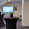 Campanile Hotel Beauvais