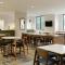 Fairfield Inn & Suites by Marriott Miami Airport South