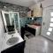 Apartma B & O