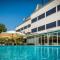 Hotel Cristallo Relais, Sure Hotel Collection By Best Western