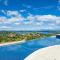 Casa Mulira Modern 4br Ocean View Villa