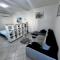 Apartma B & O