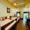 Mango Home Riverside Eco - Resort