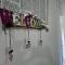 Apartma B & O