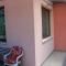 Panorama Apartment