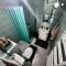 Apartma B & O