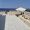 Romanson Seaview Apartment