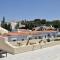 Romanson Seaview Apartment