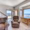 Beach Loop Condo #1 - North Unit